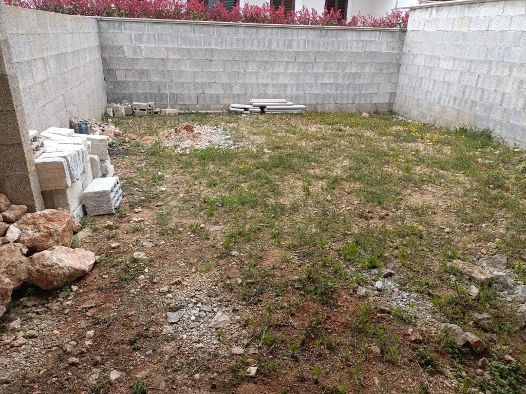 Giano Group Immobiliare